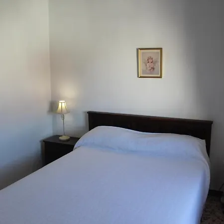 Apartmán Casaviaverde *